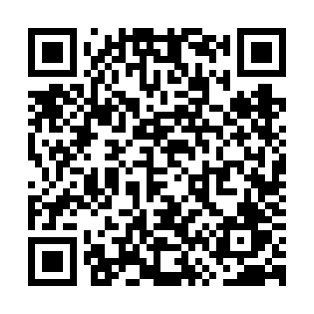 QR code for WV66JV