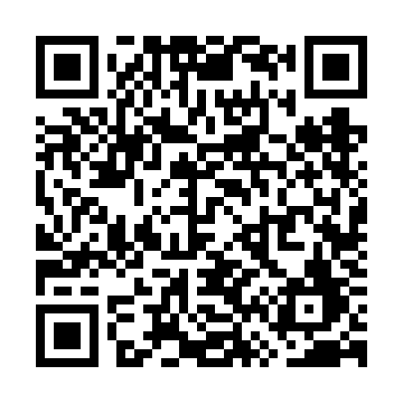 QR code for WV66KF