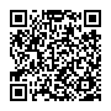 QR code for WV66SG
