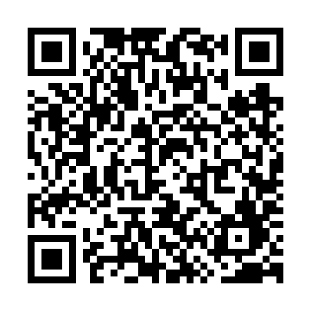 QR code for WV66YF