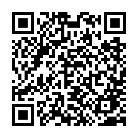 QR code for WV67MG