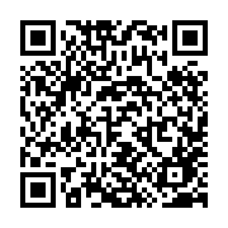QR code for WV68HD