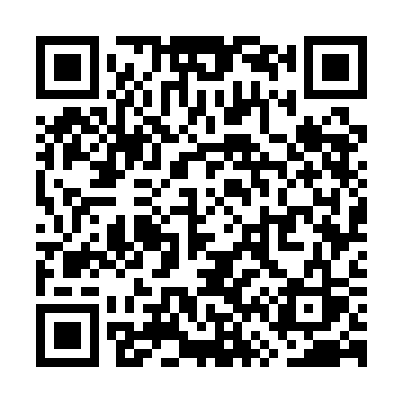 QR code for WV71CS