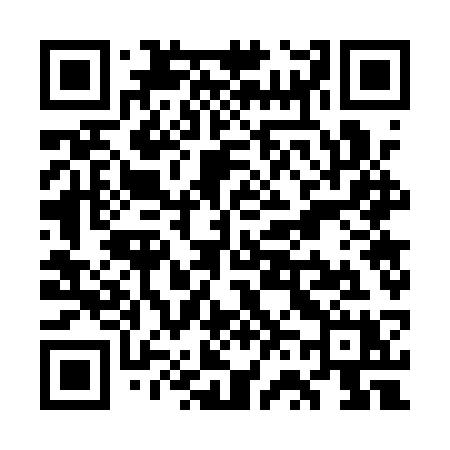 QR code for WV71SX