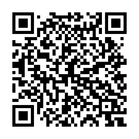 QR code for WV72PS
