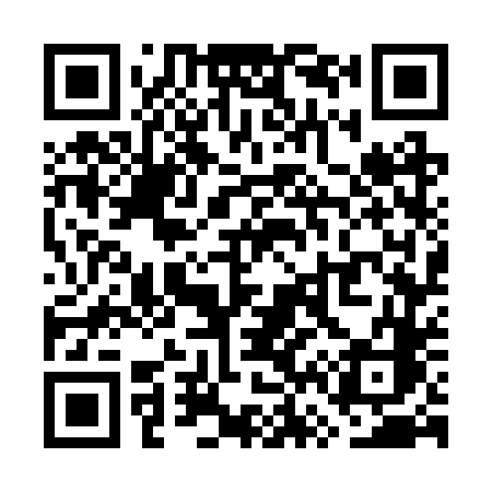QR code for WV72TC
