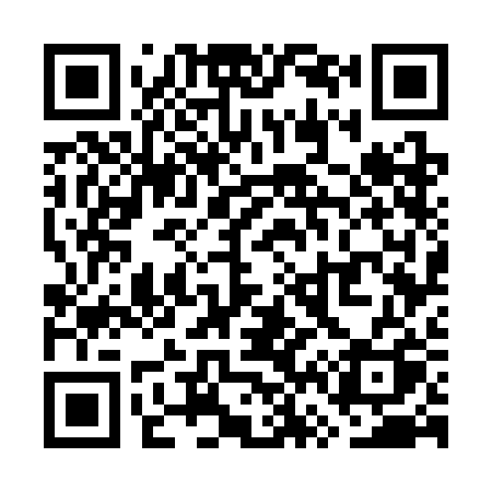 QR code for WV73BQ