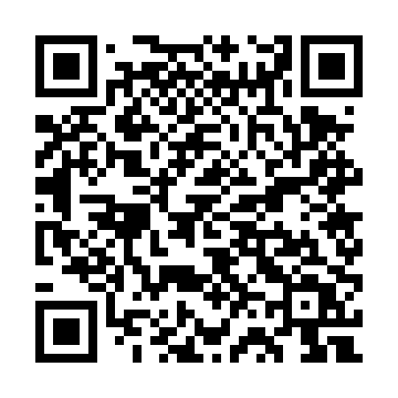 QR code for WV74PT