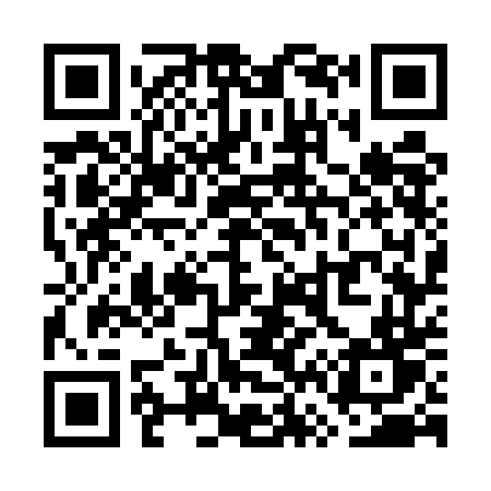 QR code for WV75DT
