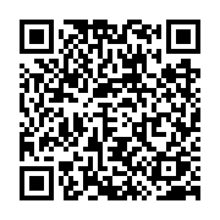 QR code for WV77RQ