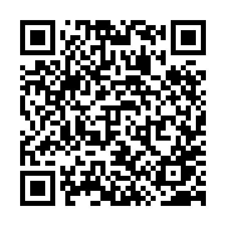 QR code for WV78HW