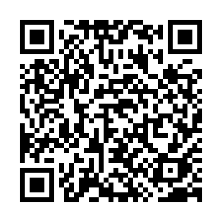 QR code for WV79QH