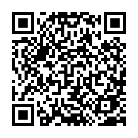 QR code for WV80YE