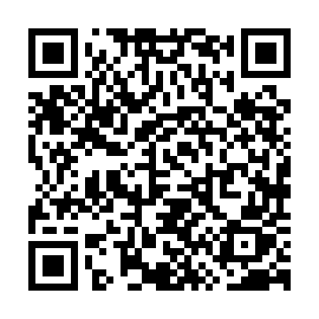 QR code for WV81EZ