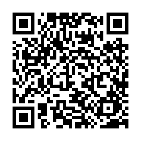 QR code for WV82ZN