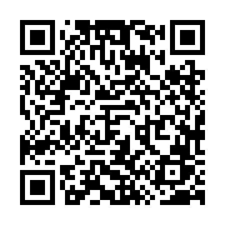 QR code for WV83FR