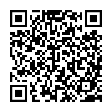 QR code for WV84YO