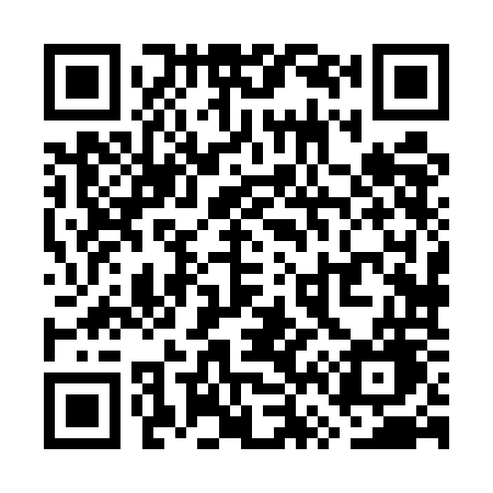 QR code for WV85OG