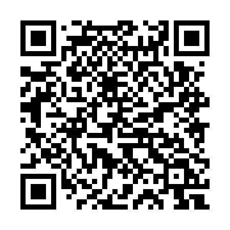 QR code for WV85PL