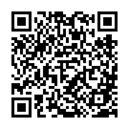 QR code for WV86LE