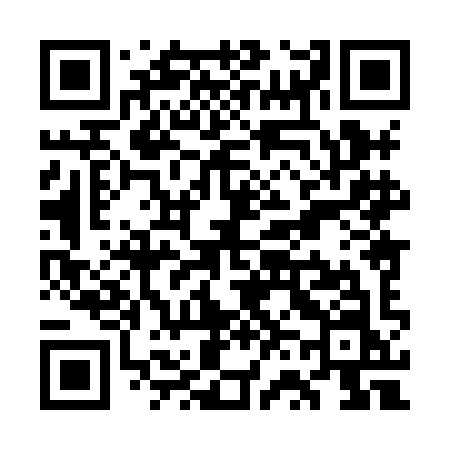 QR code for WV88IN