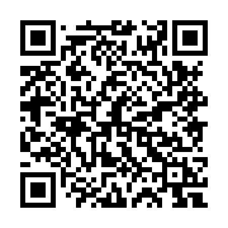QR code for WV88WH