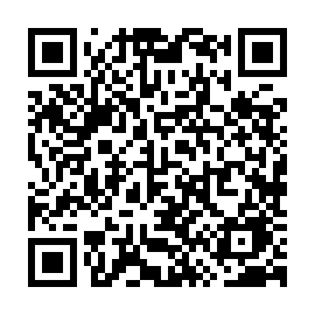 QR code for WV89JE