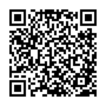 QR code for WV92LO