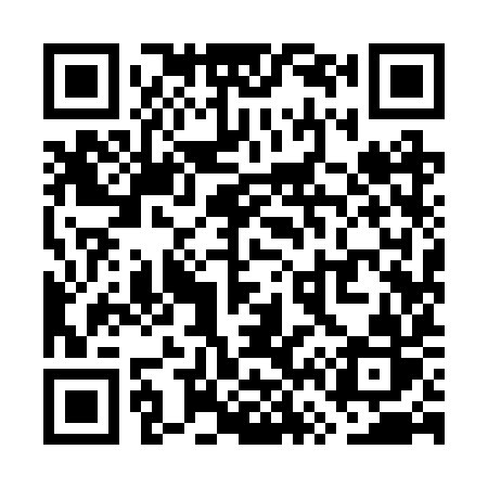 QR code for WV92YR