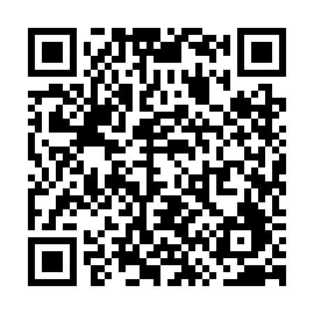 QR code for WV93BF