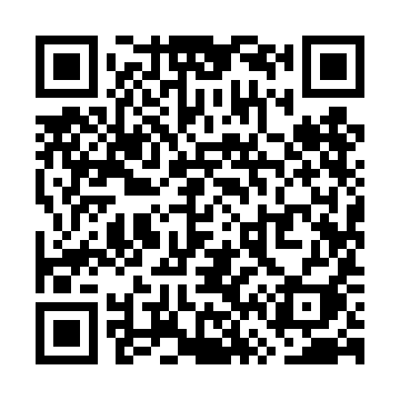QR code for WV94II