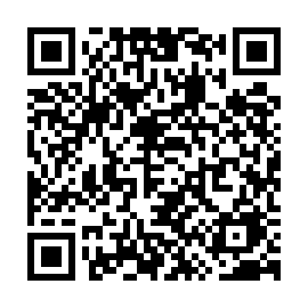 QR code for WV95BE
