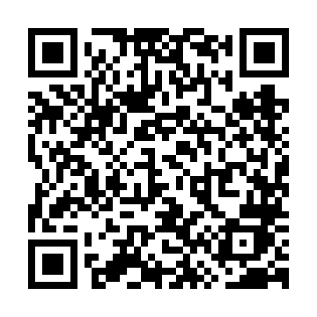 QR code for WV96LJ