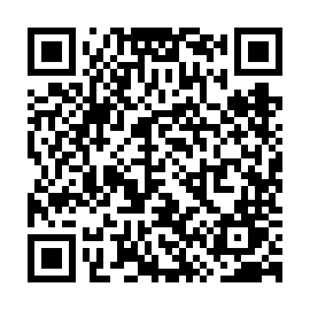 QR code for WV96NT