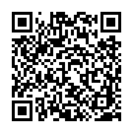 QR code for WV97FC