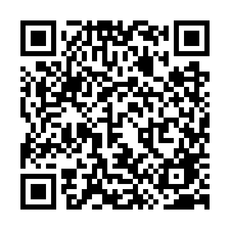 QR code for WV97PG