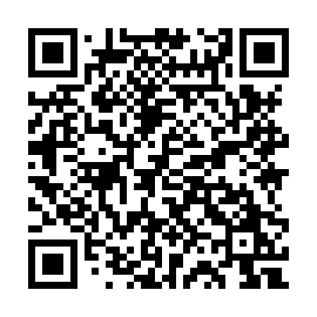 QR code for WV98PO