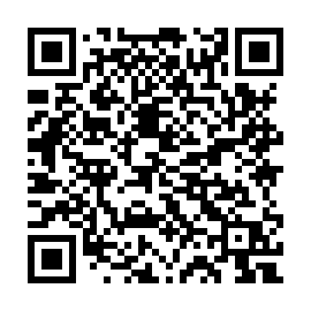 QR code for WV98QP