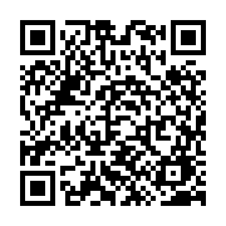 QR code for WV98WG