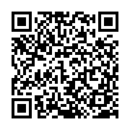 QR code for WV99VP