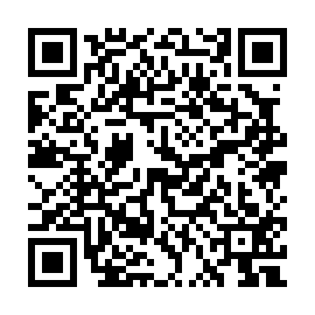 QR code for WVA0132