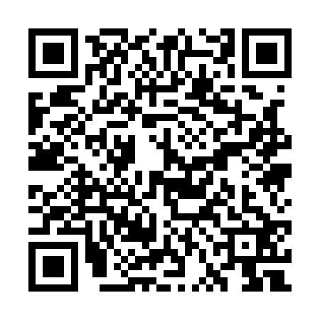 QR code for WVA1220