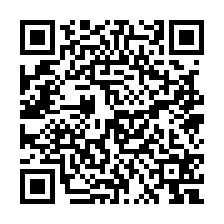 QR code for WVA1248