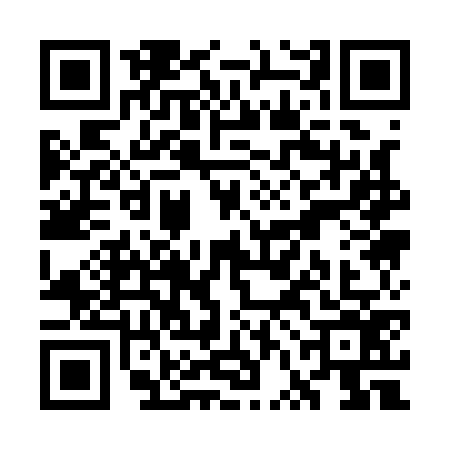 QR code for WVA1764