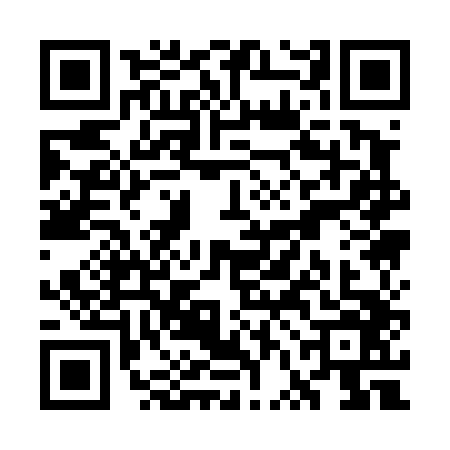 QR code for WVA4461