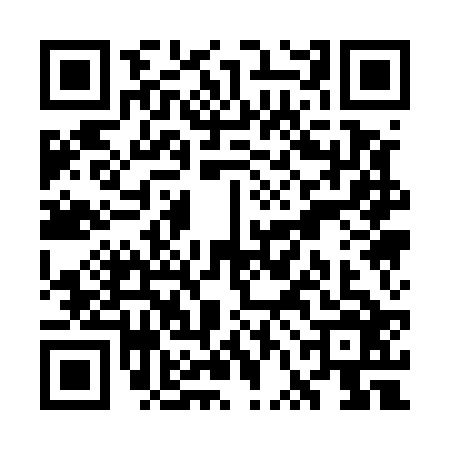 QR code for WVA5267