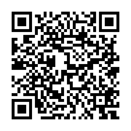 QR code for WVA9099