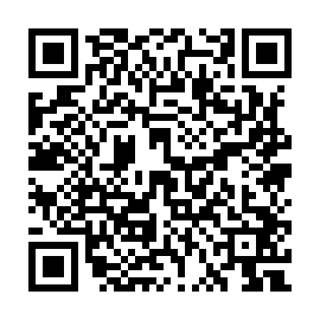 QR code for WVA9427