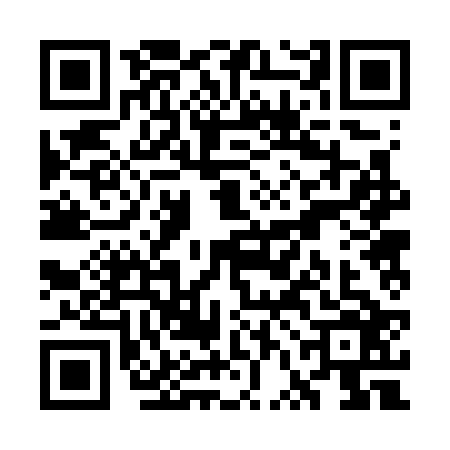 QR code for WVB7260