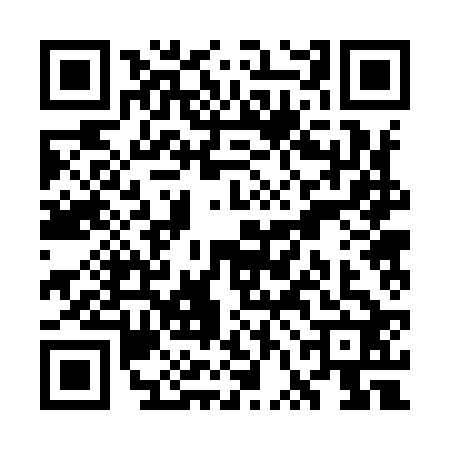 QR code for WVB9227